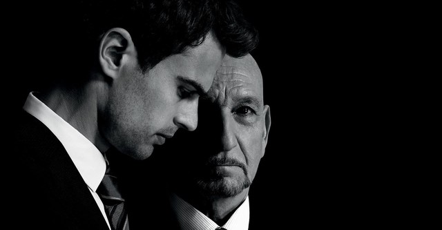 Backstabbing for Beginners