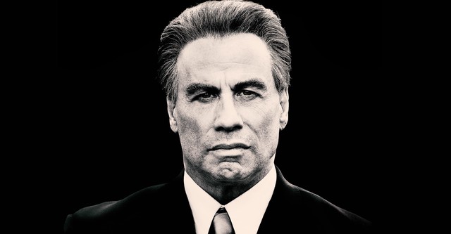 Gotti