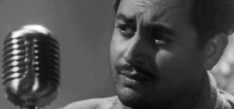 10 Best Guru Dutt Movies And Where To Watch Them