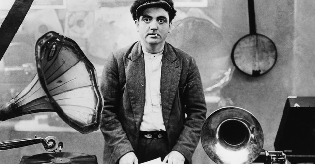 우리에게 자유를