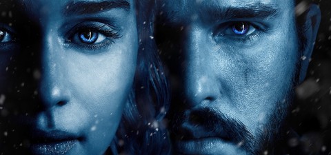 Où regarder Game of Thrones et ses séries dérivées en streaming ?