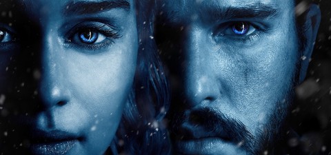 Game of Thrones: l’ordine in cui guardare le serie TV e dove trovarle in streaming