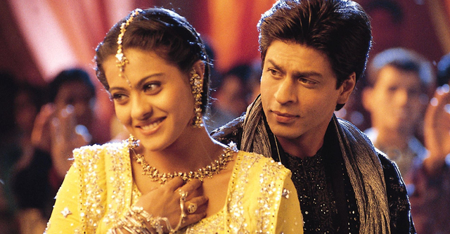 12 Family Friendly Bollywood Dramas To Watch Like Kabhi Khushi Kabhie Gham (And Where to Stream Them)