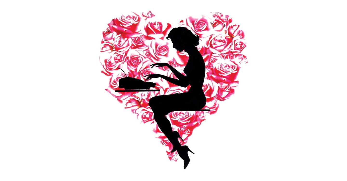 Flor De Nieve Y El Abanico Secreto Pelicula Completa