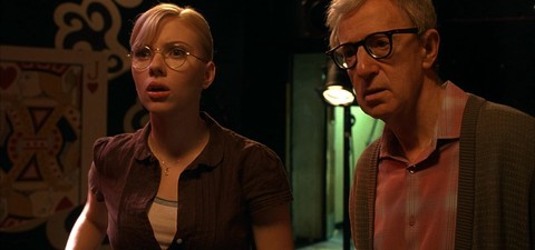 Hugh Jackman’ın En İyi 10 Performansı