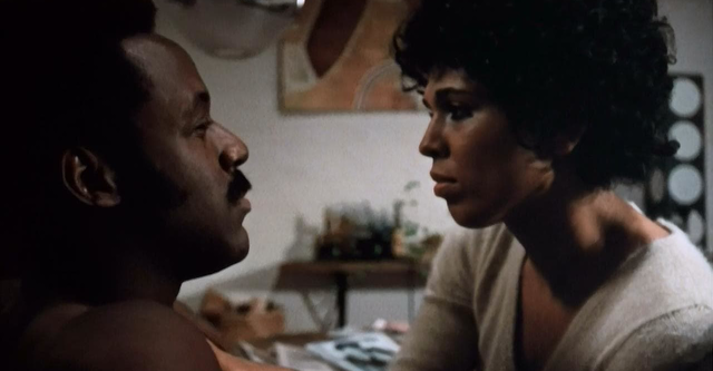 All 'Shaft' Movies In Order