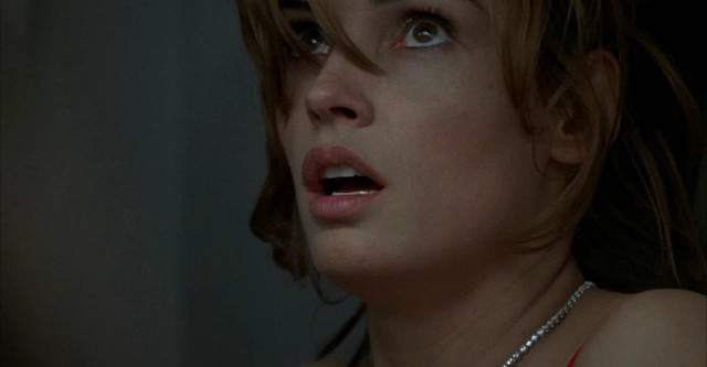 Deep Rising - Presenze dal profondo