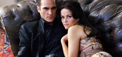 Reese Witherspoon Movies Ranked: Here's Where to Watch All Her Best Films Online