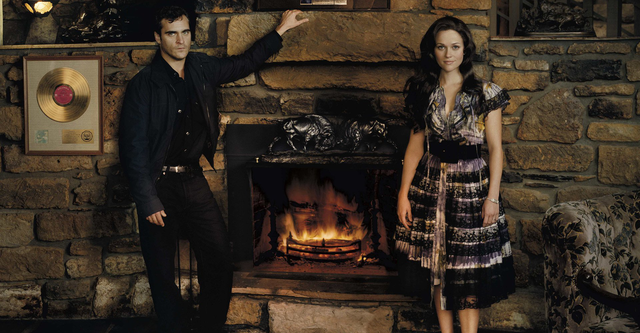 Reese Witherspoon Movies Ranked: Here's Where to Watch All Her Best Films Online