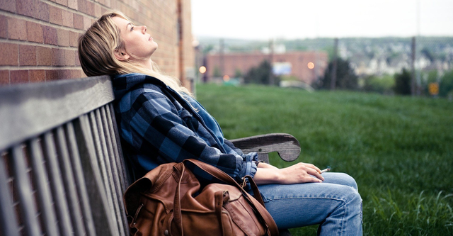 6 Movies We Shouldn't Watch on Valentine's Day (But Probably Will Anyway)