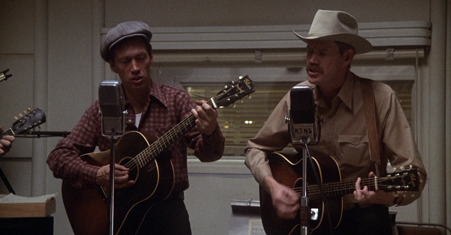 Bound for Glory streaming: where to watch online?