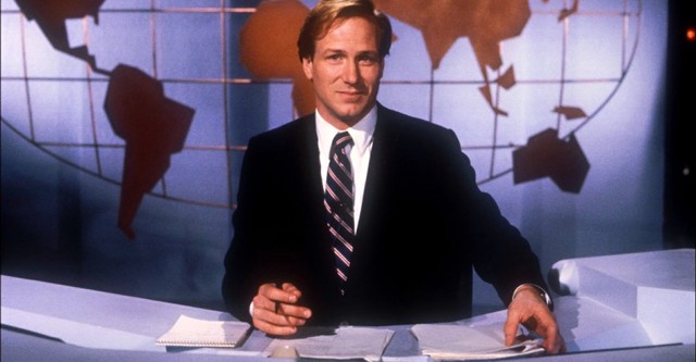 Broadcast News