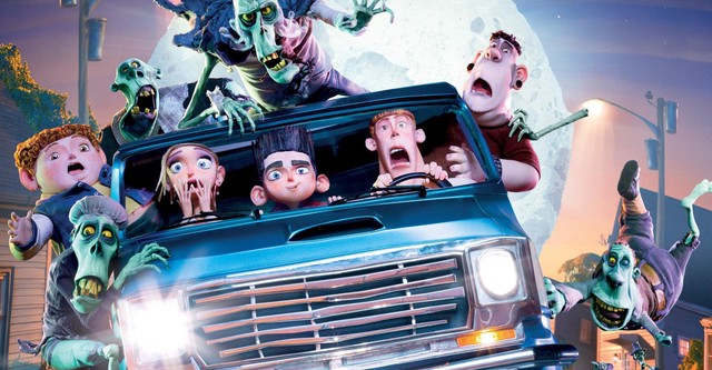 ParaNorman