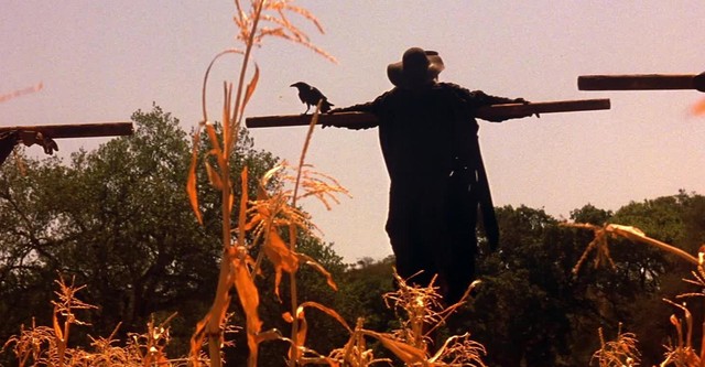 Jeepers Creepers 2