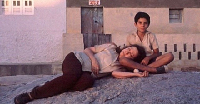 Estación central de Brasil