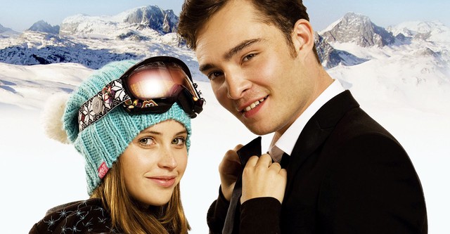 Chalet Girl streaming: where to watch movie online?