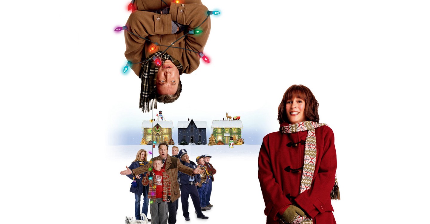 Verrückte Weihnachten Fernsehprogramm 2022 Verrückte Weihnachten Stream Jetzt Film online anschauen