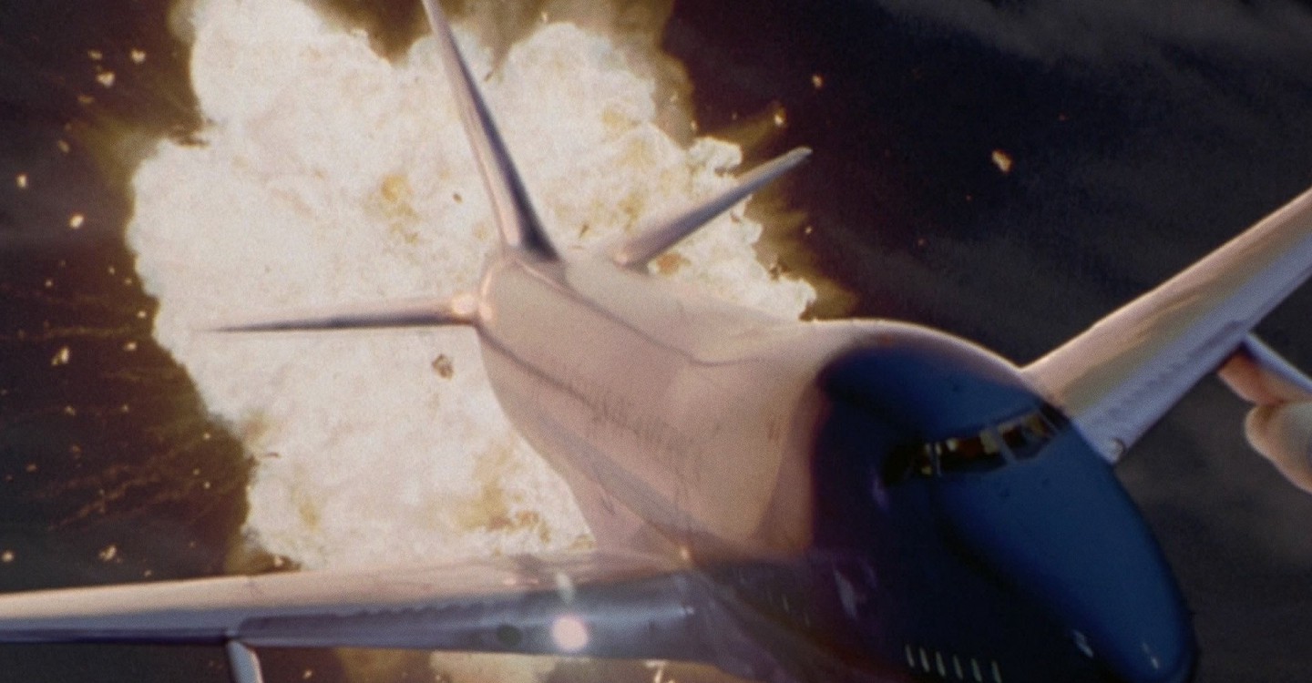 air force one film streaming