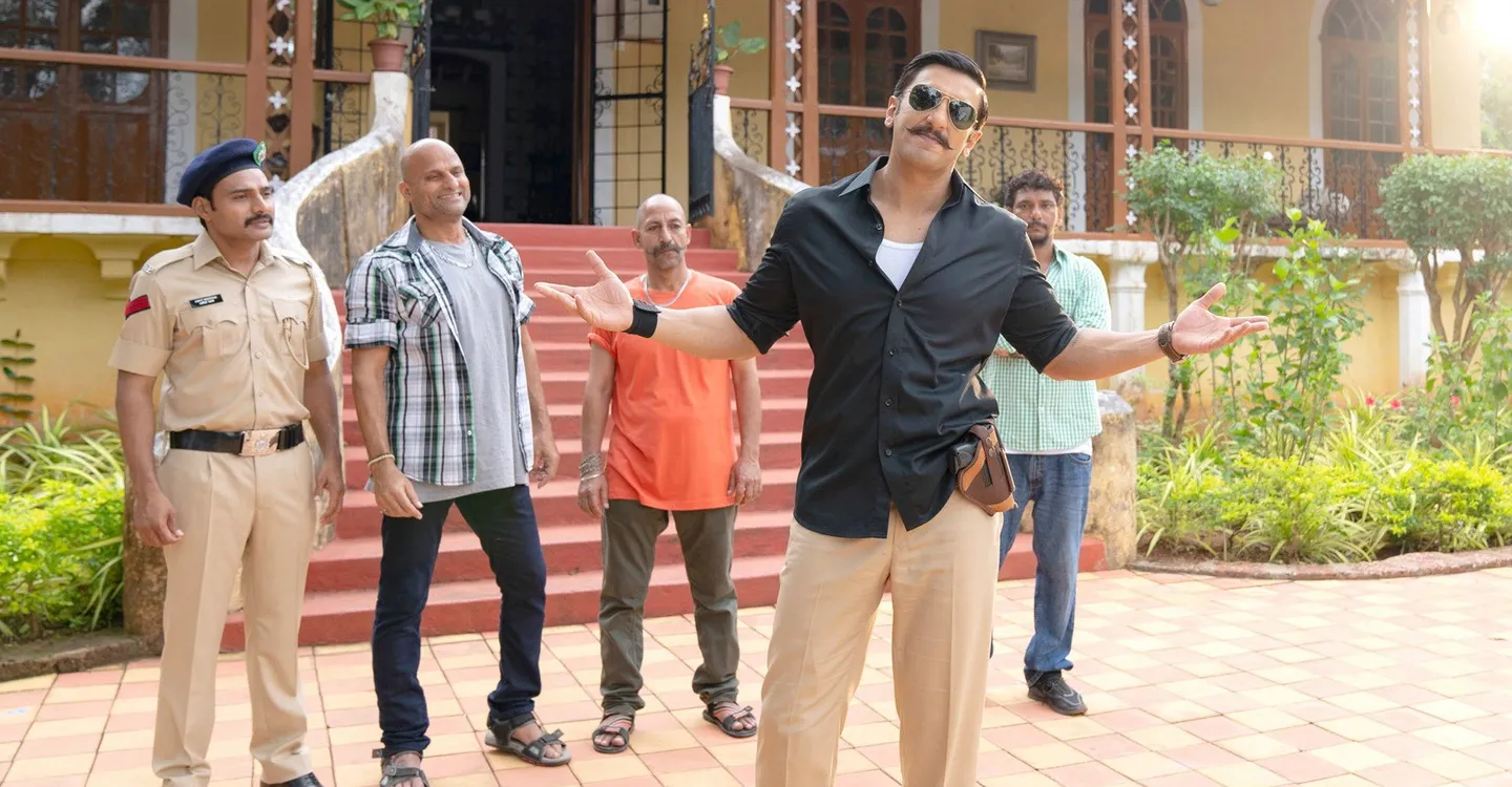 15 Best Sonu Sood Movies and Where to Watch Them