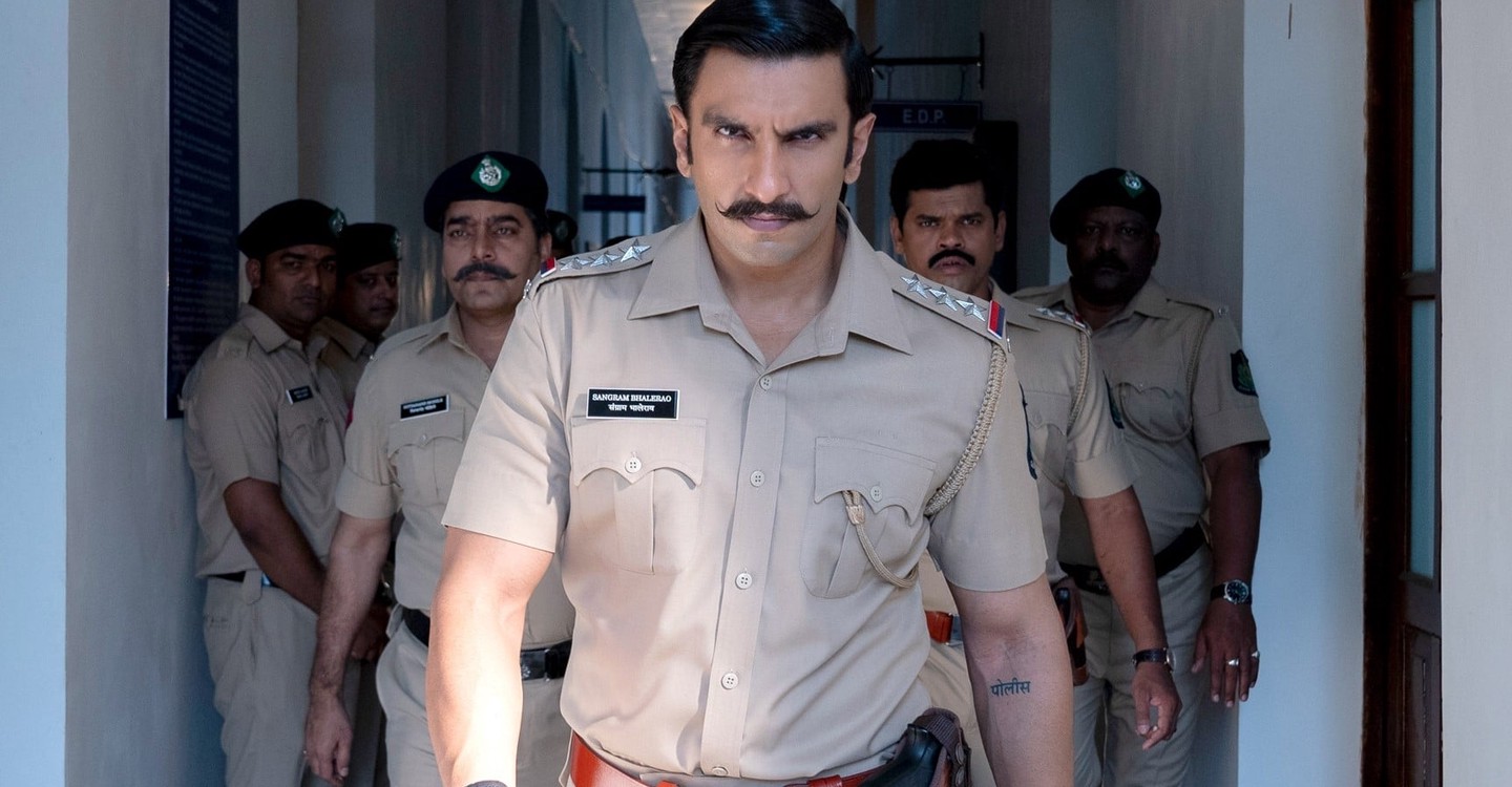 Simmba watch online