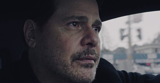 The Red Maple Leaf (LAS)