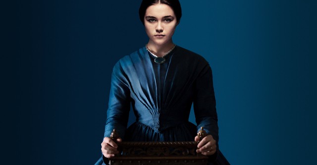 Lady Macbeth