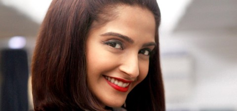 Sonam Kapoor’s crime drama, ‘Blind’ all ready for its digital release