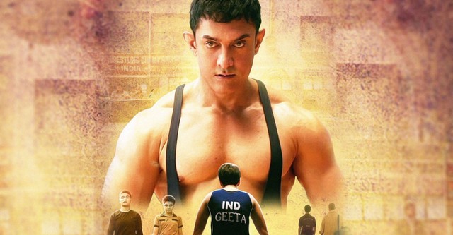 Dangal