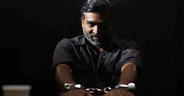 vikram vedha online free watch