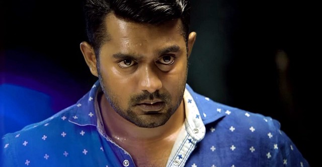 You too brutus malayalam movie watch online hotsell dailymotion