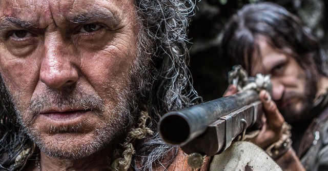 Oro : La Cité Perdue