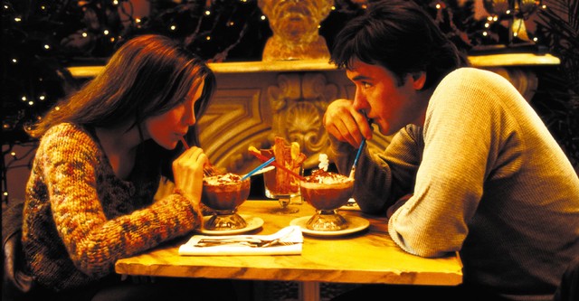 Serendipity streaming: where to watch movie online?