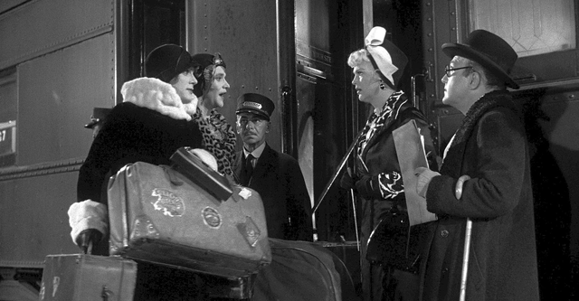 Da “Tempi moderni” a “Frankenstein Junior”: le 10 migliori commedie di tutti i tempi