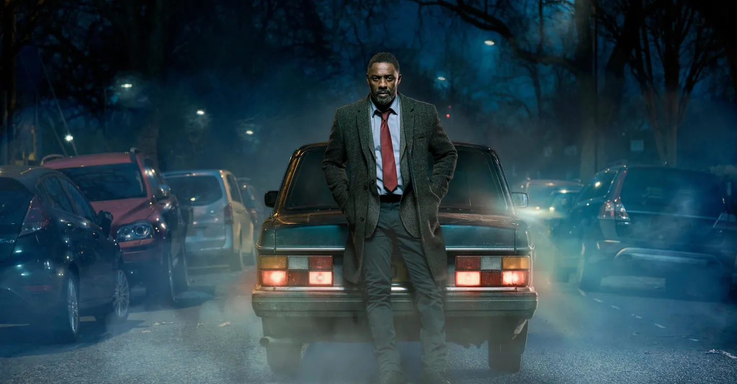 8 British Dramas Worth The BritBox Subscription