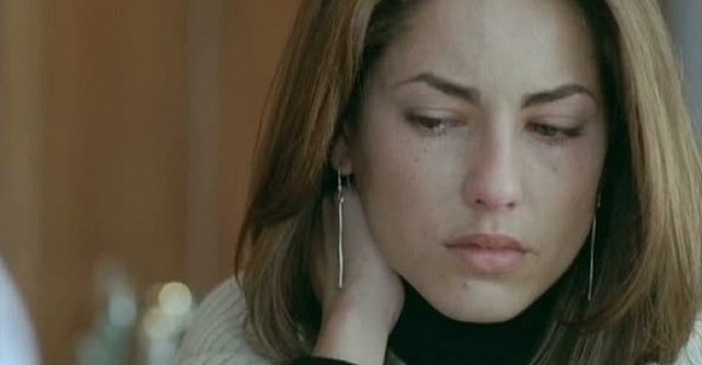 My Brother's Wife - movie: watch stream online
