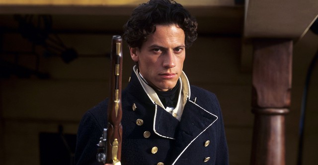 Hornblower: Duty