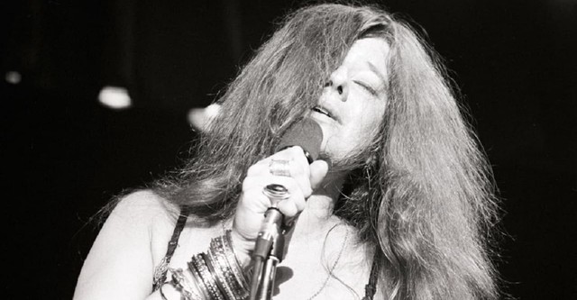 Janis