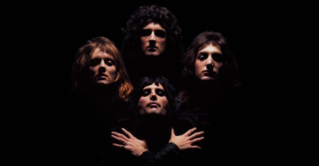 The Story of Bohemian Rhapsody