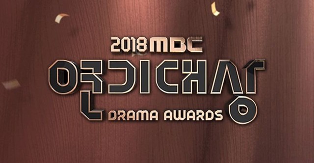 Mbc online drama live