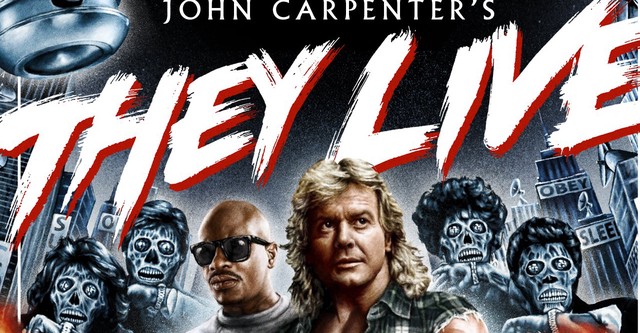 watch they live 1988 online free