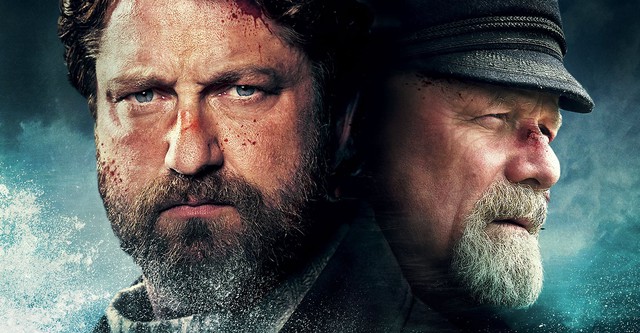 The Vanishing streaming: where to watch online?