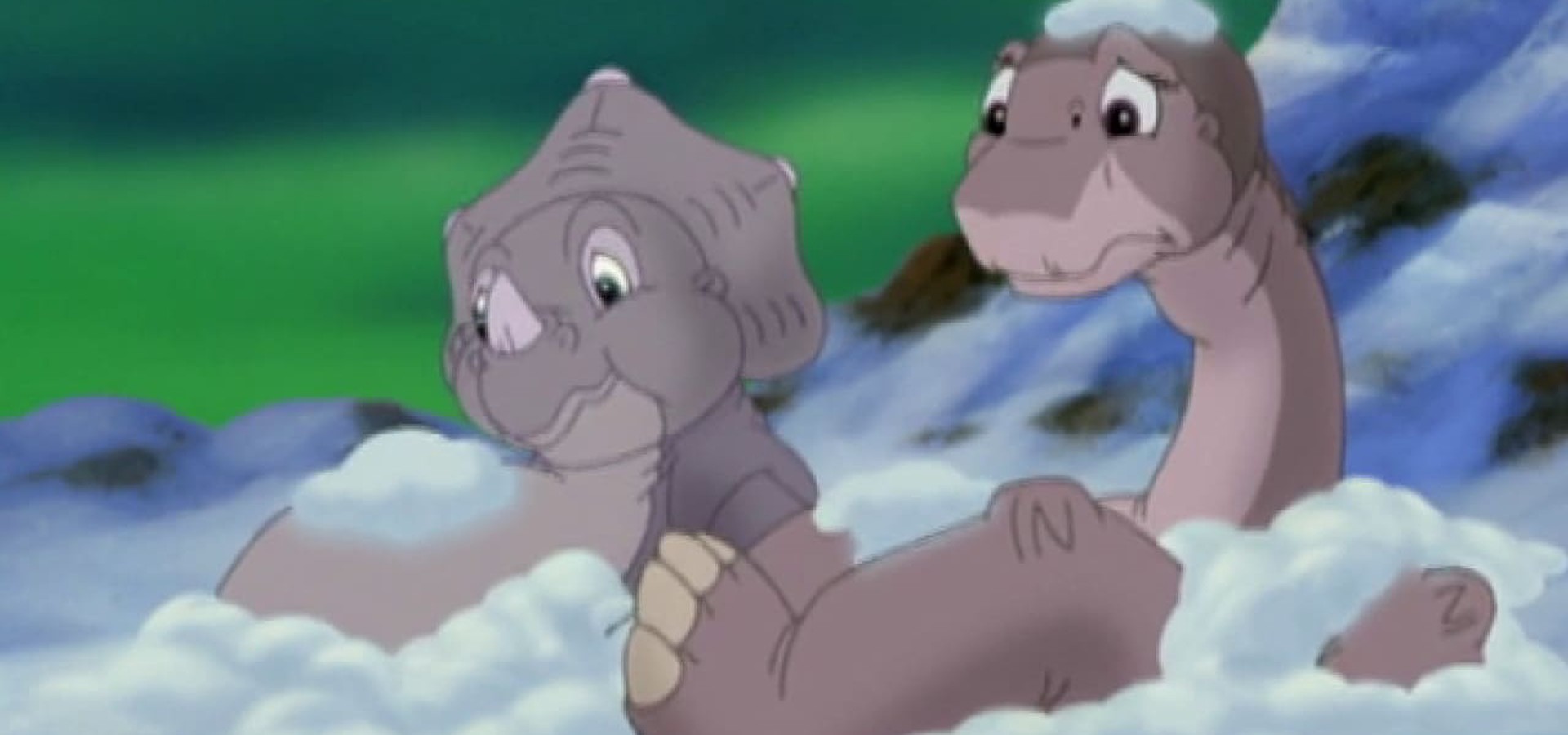 Земля до начала времён 8: великая стужа (2001). Земля до начала времён 8: великая стужа (2001). Земля до начала времён 8 великая стужа. Земля до начала времён 8 великая стужа. Земля до начала времен стужа.