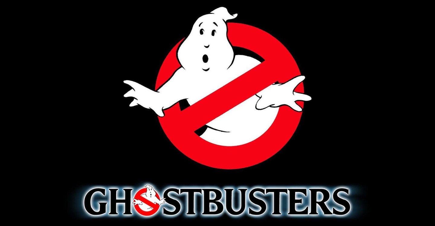 Ghostbusters - movie: where to watch stream online