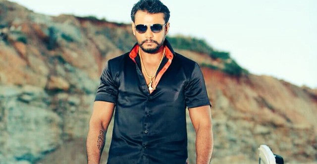 Jaggu Dada