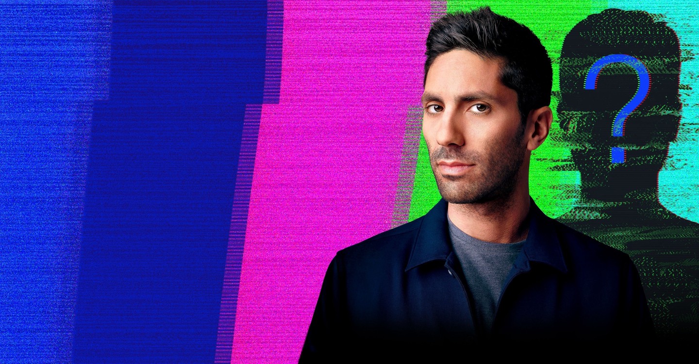 Catfish Fausse Identité Streaming Vf Saison 2 Regarder Catfish: Fausse identité streaming
