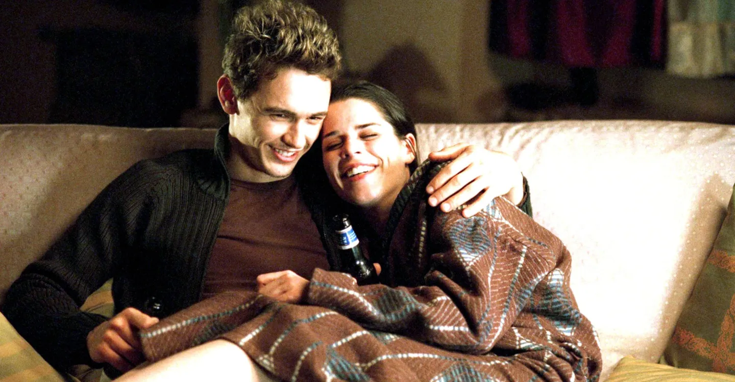 Non solo Scream Queen: i 5 migliori ruoli (non horror) di Neve Campbell