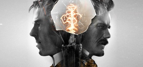 The 10 Best Tom Holland Movies, Ranked