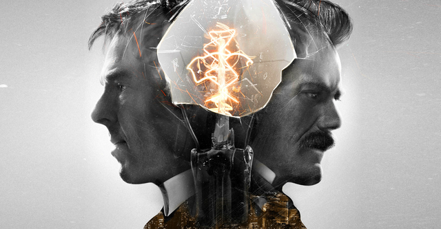 The 10 Best Tom Holland Movies, Ranked