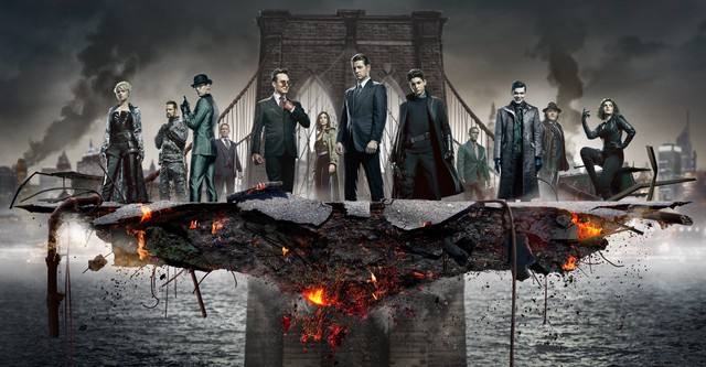 Watch gotham season 1 online free new arrivals