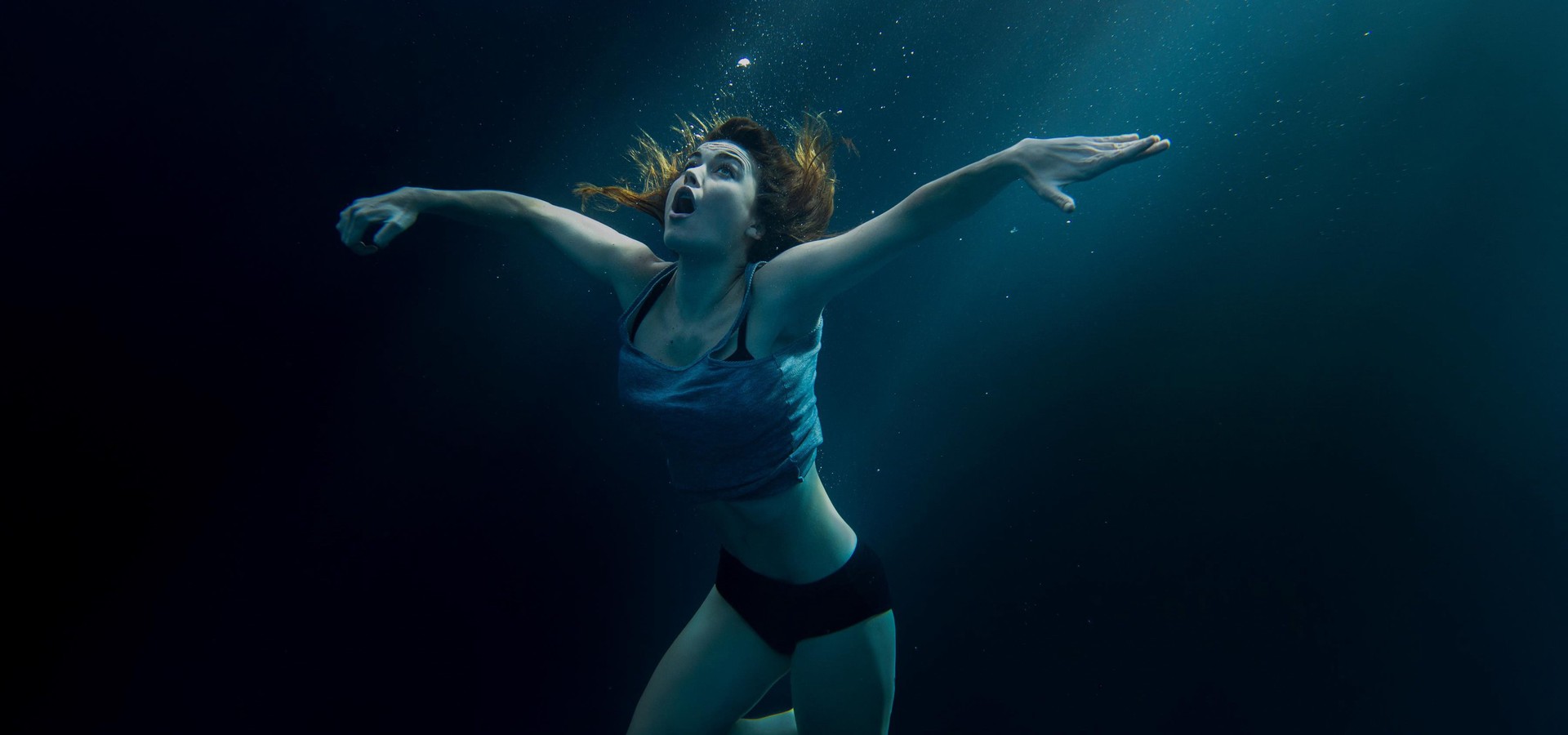 Tidelands watch tv show streaming online